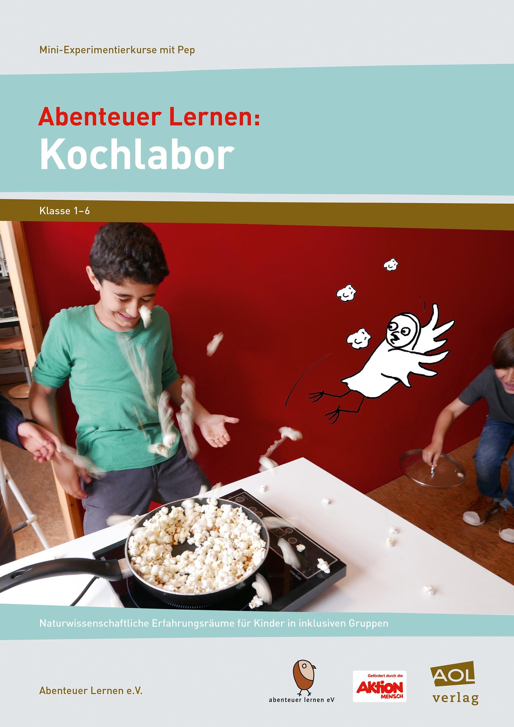 Kochlabor10389 webcover