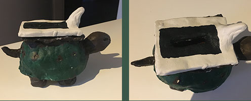 Sparschwein