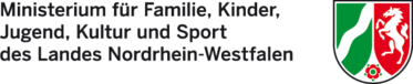 Logo Landesregierung 72dpi