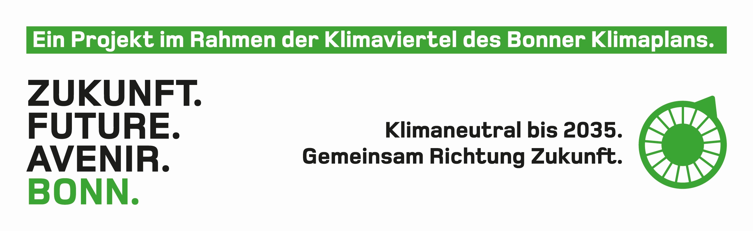 OB 23.14.1 LO Klimaplan Klimaviertel PRINT 002