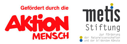 AktionMensch Metis